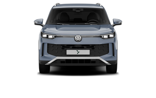 Volkswagen Tiguan 1.5 eTSI R-Line – foto 4