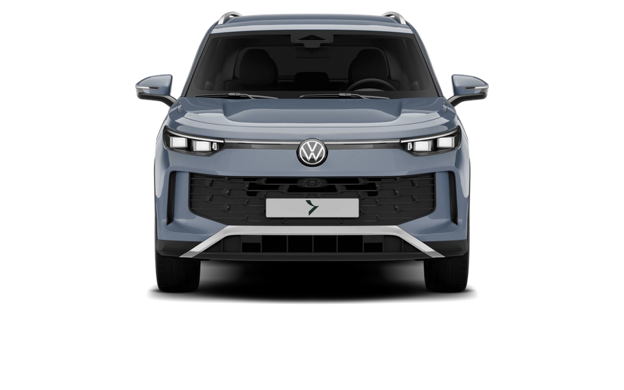 Volkswagen Tiguan 1.5 eTSI R-Line – foto 4