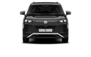 Volkswagen Tiguan 1.5 eTSI People