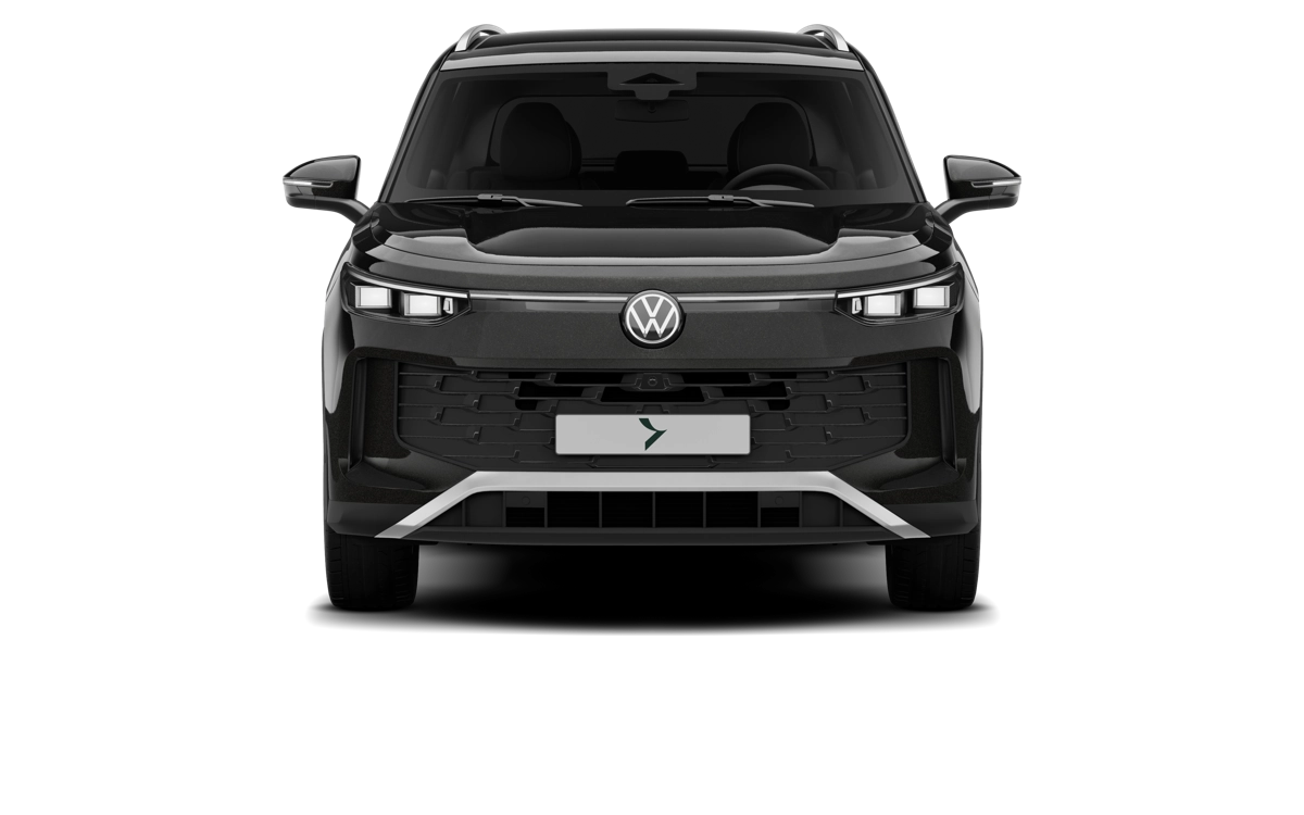 Volkswagen Tiguan 1.5 eTSI People – foto 2