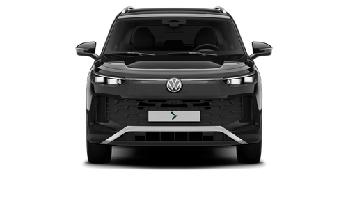 Volkswagen Tiguan 1.5 eTSI People – foto 2