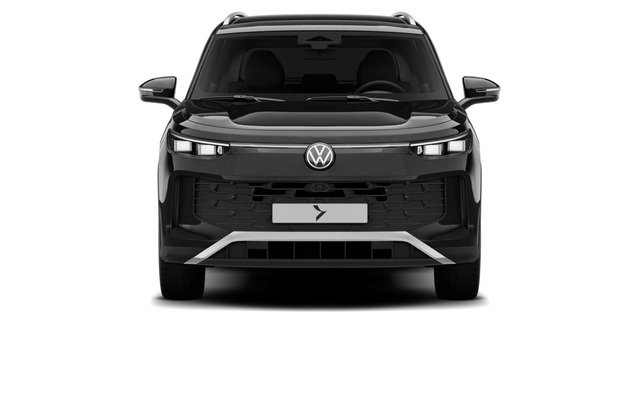 Volkswagen Tiguan 1.5 eTSI People – foto 2
