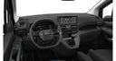 Fiat Doblo Panorama 1.5 BlueHDi 96 kW (131 k)