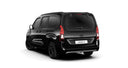 Fiat Doblo Panorama 1.5 BlueHDi 96 kW (131 k)