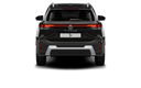 Volkswagen Tiguan 1.5 eTSI People