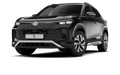 Volkswagen Tiguan 1.5 eTSI People