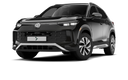 Volkswagen Tiguan 1.5 eTSI People