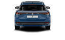 Volkswagen Passat 2.0 TDI Elegance