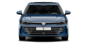 Volkswagen Passat 2.0 TDI Elegance