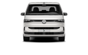 Volkswagen Multivan 2.0 TDI Life