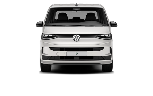 Volkswagen Multivan 2.0 TDI Life – foto 2