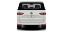 Volkswagen Multivan 2.0 TDI Life