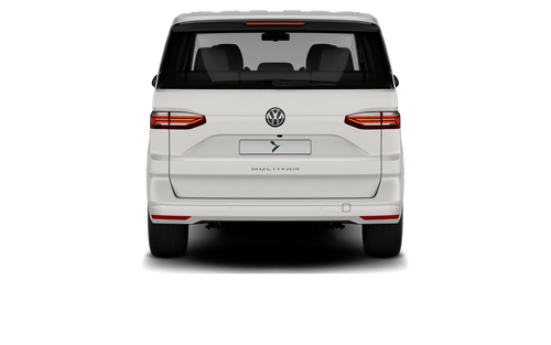 Volkswagen Multivan 2.0 TDI Life – foto 4