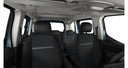 Fiat Doblo Panorama 1.5 BlueHDi 96 kW (131 k)