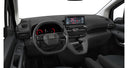 Fiat Doblo Panorama 1.5 BlueHDi 96 kW (131 k)