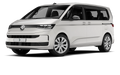 Volkswagen Multivan 2.0 TDI Life