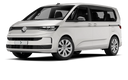 Volkswagen Multivan 2.0 TDI Life