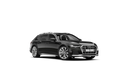 Audi A6 3.0  Allroad 50