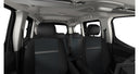 Fiat Doblo Panorama 1.5 BlueHDi 96 kW (131 k)