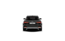 Audi A6 3.0  Allroad 50