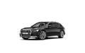 Audi A6 3.0  Allroad 50