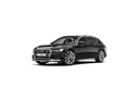 Audi A6 3.0  Allroad 50