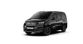 Fiat Doblo Panorama 1.5 BlueHDi 96 kW (131 k)