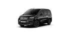 Fiat Doblo Panorama 1.5 BlueHDi 96 kW (131 k)
