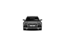 Audi A6 3.0  Allroad 50