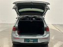 Volkswagen Golf 1.5 eTSI 110 kW 7DSG mHEV