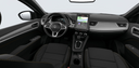 Renault Arkana techno full hybrid 1.6 E-Tech 145