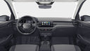 Škoda Fabia 1,0 TSI 70 kW