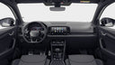 Škoda Karoq 1,5 TSI 110 kW Sportline