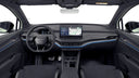 Škoda Elroq 82 kWh 210 kW Sportline 85