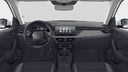 Škoda Kamiq 1,0 TSI 85 kW Dynamic