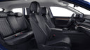Škoda Superb 2,0 TDI 110 kW Laurin & Klemen