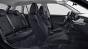 Škoda Kamiq 1,0 TSI 85 kW Classic