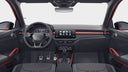Škoda Fabia 1,5 TSI 110kW Monte Carlo