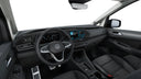 Volkswagen Caddy Style 1,5 TSI PHEV