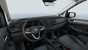 Volkswagen Caddy Maxi Life 1,5 TSI