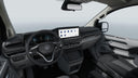 Volkswagen Caravelle Life 2.0 TDI 110kW 8AUT KR