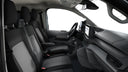 Volkswagen Transporter Kombi