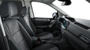 Volkswagen Caddy Style 1,5 TSI PHEV