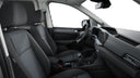 Volkswagen Caddy 2,0 TDI 4MOT