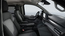 Volkswagen Caravelle Life 2.0 TDI 110kW 8AUT KR