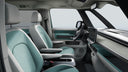 Volkswagen ID.Buzz Long Pro 86kWh
