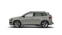 Škoda Karoq 1,5 TSI 110 kW Sportline