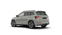 Škoda Karoq 1,5 TSI 110 kW Sportline