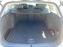 Volkswagen Golf 1.6 TDi 85 kW