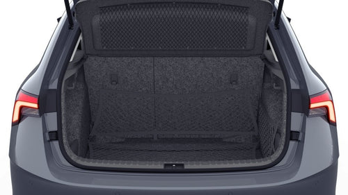 Škoda Scala 1,0 TSI 70 kW Classic – foto 6